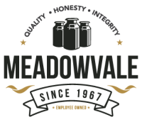Meadowvale inc