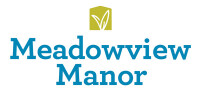 Meadowview manor
