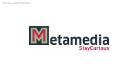 Metamedia