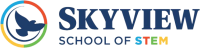 Skyview elementary