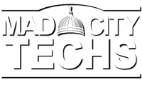 Mad City Tech Support LLC