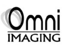 Omni Imaging