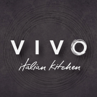 Vivo, Italian Resturant