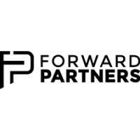 Forward Partners UK