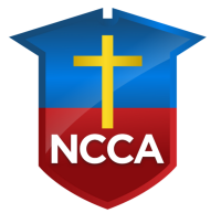 National christian counselors association