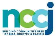 Nccj - the national conference for community & justice