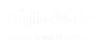 Neighborworks dakota home resources