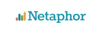 Netaphor software inc.