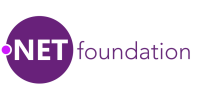 Net foundation
