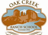 Oak creek ranch school