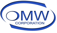 Omw corporation