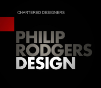 Philip Rodgers Design