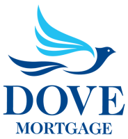 Dove Mortgage Corporation