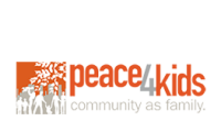 Peace4kids