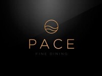 Pace restaurant