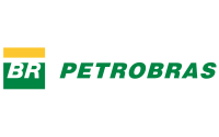Petrobras argentina sa