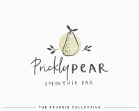 Pear Restaurant and Wine Bar