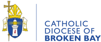 CSO Diocese Broken Bay