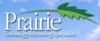 Prairie consulting services