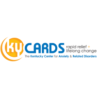 Center for Anxiety and Related Disorders (CARD)