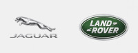 Jaguar Land Rover (JLR Centrum)
