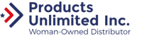 Products unlimited inc.
