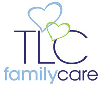 Professional nannies & child care staffing services