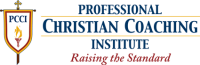 Professional christian coaching institute