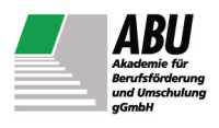 ABU Akademie für Berufsförderung und Umschulung gGmbH,
