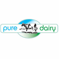 Pure dairy