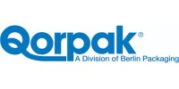 Qorpak, a division of berlin packaging