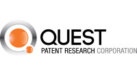 Quest patent research corporation