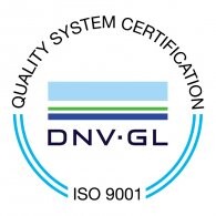 Quality systems applications