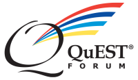 Quest forum