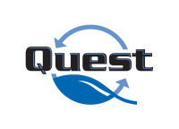 Quest management