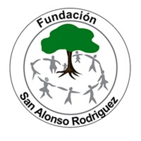 Fundación San Alonso Rodriguez