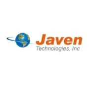 Javen Technologies, Inc.