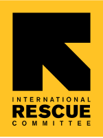 IRC/International Rescue Committee