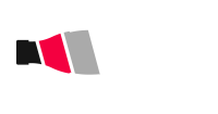 Rez-Tech West Container Corporation