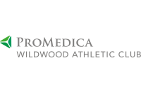 ProMedica/Wildwood Athletic Club