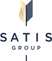 Satis group