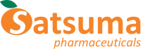 Satsuma pharmaceuticals, inc.