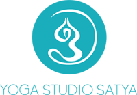 Satya yoga
