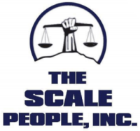 The scale people, inc