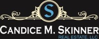 Candice Skinner Real Estate, LLC