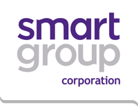 Smartgroup