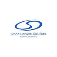 Smart network solutions
