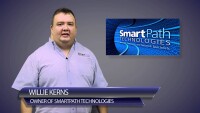 Smartpath technologies- managed it & computer network services for the tri-state area in western ky.