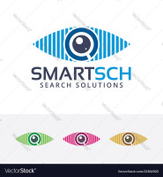 Smartsearch marketing