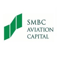 Smbc aviation capital